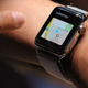Illustration for article titled Rumor: Stainless Steel Apple Watch Will Cost $500, Gold $4,000